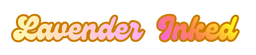 Translation missing: en.LavenderInked accessibility.home